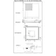 STMicroelectronicsSTSPIN32F0AEmbedded - Microcontrollers - Application Specific Dimensions_1