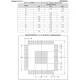 STMicroelectronicsSTSPIN32F0AEmbedded - Microcontrollers - Application Specific Dimensions_2