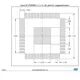 STMicroelectronicsSTSPIN32F0AEmbedded - Microcontrollers - Application Specific Dimensions_3
