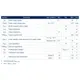 STMicroelectronicsSTSPIN32F0BEmbedded - Microcontrollers - Application Specific Dimensions_2