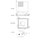 STMicroelectronicsSTSPIN32F0BEmbedded - Microcontrollers - Application Specific Dimensions_5