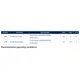 STMicroelectronicsSTSPIN32F0BTREmbedded - Microcontrollers - Application Specific Dimensions_1