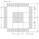 STMicroelectronicsSTSPIN32F0BTREmbedded - Microcontrollers - Application Specific Dimensions_4