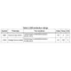 STMicroelectronicsSTSPIN32F0TREmbedded - Microcontrollers - Application Specific Dimensions_1