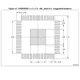STMicroelectronicsSTSPIN32F0TREmbedded - Microcontrollers - Application Specific Dimensions_4
