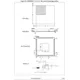 STMicroelectronicsSTSPIN32F0TREmbedded - Microcontrollers - Application Specific Dimensions_5