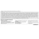 ON SemiconductorNBXDBA018LNHTAGClock/Timing - Programmable Timers and Oscillators Dimensions_1