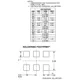 ON SemiconductorNBXDBA018LNHTAGClock/Timing - Programmable Timers and Oscillators Dimensions_3