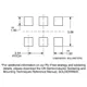 ON SemiconductorNBXDBA018LNHTAGClock/Timing - Programmable Timers and Oscillators Dimensions_4