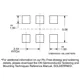 ON SemiconductorNBXSBA024LNHTAGClock/Timing - Programmable Timers and Oscillators Dimensions_4