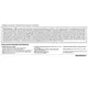 ON SemiconductorNBXSBA030LNHTAGClock/Timing - Programmable Timers and Oscillators Dimensions_1