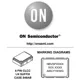 ON SemiconductorNBVSPA017LNHTAGClock/Timing - Programmable Timers and Oscillators Dimensions_1