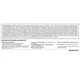 ON SemiconductorNBVSPA017LNHTAGClock/Timing - Programmable Timers and Oscillators Dimensions_2