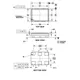 ON SemiconductorNBVSPA017LNHTAGClock/Timing - Programmable Timers and Oscillators Dimensions_3