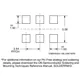 ON SemiconductorNBVSPA017LNHTAGClock/Timing - Programmable Timers and Oscillators Dimensions_5