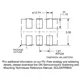 ON SemiconductorNBVSPA017LNHTAGClock/Timing - Programmable Timers and Oscillators Dimensions_6