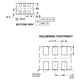 ON SemiconductorNBVSPA017LNHTAGClock/Timing - Programmable Timers and Oscillators Dimensions_7