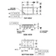 ON SemiconductorNBVSPA017LNHTAGClock/Timing - Programmable Timers and Oscillators Dimensions_8
