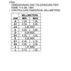 ON SemiconductorNBVSPA017LNHTAGClock/Timing - Programmable Timers and Oscillators Dimensions_9
