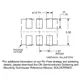 ON SemiconductorNBVSBA011LNHTAGClock/Timing - Programmable Timers and Oscillators Dimensions_2