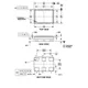 ON SemiconductorNBVSBA011LNHTAGClock/Timing - Programmable Timers and Oscillators Dimensions_6