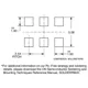 ON SemiconductorNBVSBA011LNHTAGClock/Timing - Programmable Timers and Oscillators Dimensions_8