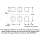 ON SemiconductorNBXDPA019LNHTAGClock/Timing - Programmable Timers and Oscillators Dimensions_5