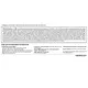 ON SemiconductorNBXDPA019LNHTAGClock/Timing - Programmable Timers and Oscillators Dimensions_6