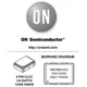 ON SemiconductorNBVSBA037LNHTAGClock/Timing - Programmable Timers and Oscillators Dimensions_1