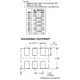 ON SemiconductorNBVSBA037LNHTAGClock/Timing - Programmable Timers and Oscillators Dimensions_5