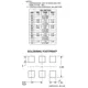 ON SemiconductorNBVSBA037LNHTAGClock/Timing - Programmable Timers and Oscillators Dimensions_7