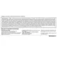 ON SemiconductorNBXMBB024LNHTAGClock/Timing - Programmable Timers and Oscillators Dimensions_1