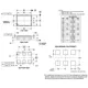 ON SemiconductorNBXMBB024LNHTAGClock/Timing - Programmable Timers and Oscillators Dimensions_2
