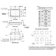 ON SemiconductorNBVSPA013LNHTAGClock/Timing - Programmable Timers and Oscillators Dimensions_3