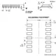 ON SemiconductorMC14541BDR2GClock/Timing - Programmable Timers and Oscillators Dimensions_3