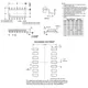 ON SemiconductorMC14541BDR2GClock/Timing - Programmable Timers and Oscillators Dimensions_4