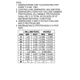 ON SemiconductorMC14541BDR2GClock/Timing - Programmable Timers and Oscillators Dimensions_5