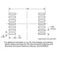 ON SemiconductorMC14541BDR2GClock/Timing - Programmable Timers and Oscillators Dimensions_8
