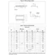 STMicroelectronicsTS556CDClock/Timing - Programmable Timers and Oscillators Dimensions_1