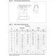 STMicroelectronicsTS556IDTClock/Timing - Programmable Timers and Oscillators Dimensions_1