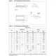 STMicroelectronicsTS556IDTClock/Timing - Programmable Timers and Oscillators Dimensions_2