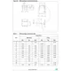STMicroelectronicsSA555NClock/Timing - Programmable Timers and Oscillators Dimensions_1