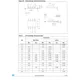 STMicroelectronicsSA555NClock/Timing - Programmable Timers and Oscillators Dimensions_2