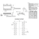 ON SemiconductorMC14541BCPGClock/Timing - Programmable Timers and Oscillators Dimensions_5