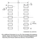 ON SemiconductorMC14541BCPGClock/Timing - Programmable Timers and Oscillators Dimensions_6
