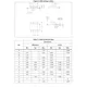 STMicroelectronicsTS555IPTClock/Timing - Programmable Timers and Oscillators Dimensions_1