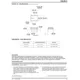 ON SemiconductorML2035IPClock/Timing - Programmable Timers and Oscillators Dimensions_1