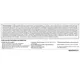 ON SemiconductorNBXDBA015LNHTAGClock/Timing - Programmable Timers and Oscillators Dimensions_1