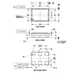ON SemiconductorNBXDBA015LNHTAGClock/Timing - Programmable Timers and Oscillators Dimensions_2