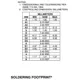 ON SemiconductorNBXDBA015LNHTAGClock/Timing - Programmable Timers and Oscillators Dimensions_3